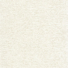 Lade das Bild in den Galerie-Viewer, UNI METALLISE