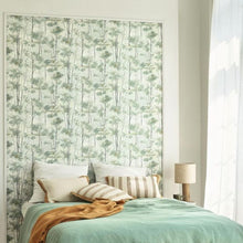 Cargar imagen en el visor de la galería, SKANDINAVIA