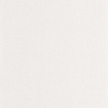 Lade das Bild in den Galerie-Viewer, JUTE MAT UNI