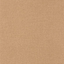 Lade das Bild in den Galerie-Viewer, JUTE MAT UNI