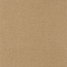 Lade das Bild in den Galerie-Viewer, JUTE MAT UNI