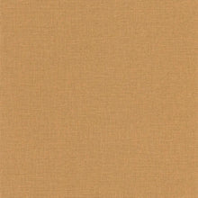 Lade das Bild in den Galerie-Viewer, JUTE MAT UNI