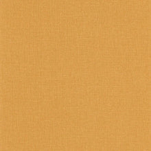 Lade das Bild in den Galerie-Viewer, JUTE MAT UNI