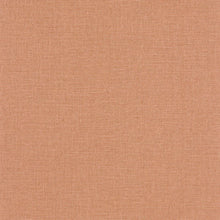 Lade das Bild in den Galerie-Viewer, JUTE MAT UNI