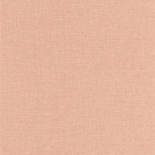 Lade das Bild in den Galerie-Viewer, JUTE MAT UNI