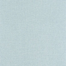 Lade das Bild in den Galerie-Viewer, JUTE MAT UNI