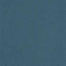 Lade das Bild in den Galerie-Viewer, JUTE MAT UNI