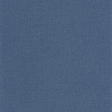 Lade das Bild in den Galerie-Viewer, JUTE MAT UNI