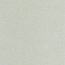 Lade das Bild in den Galerie-Viewer, JUTE MAT UNI