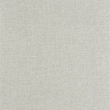 Lade das Bild in den Galerie-Viewer, JUTE MAT UNI