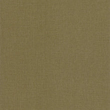 Lade das Bild in den Galerie-Viewer, JUTE MAT UNI