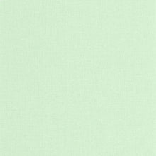 Lade das Bild in den Galerie-Viewer, JUTE MAT UNI