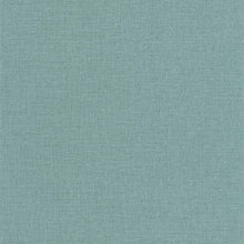 Lade das Bild in den Galerie-Viewer, JUTE MAT UNI