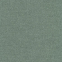 Lade das Bild in den Galerie-Viewer, JUTE MAT UNI