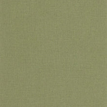 Lade das Bild in den Galerie-Viewer, JUTE MAT UNI