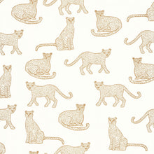 Carregar imagem no visualizador da galeria, LEA