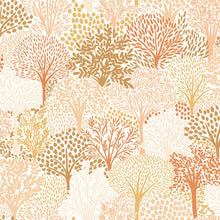 Cargar imagen en el visor de la galería, ALICE