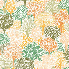 Cargar imagen en el visor de la galería, ALICE