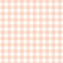 Carregar imagem no visualizador da galeria, VICTORIA