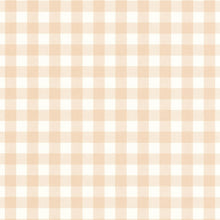 Carregar imagem no visualizador da galeria, VICTORIA