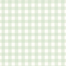 Carregar imagem no visualizador da galeria, VICTORIA