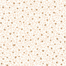 Carregar imagem no visualizador da galeria, LEONNE