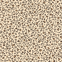 Carregar imagem no visualizador da galeria, LEONNE