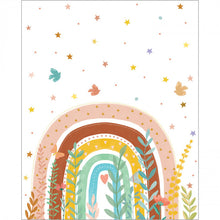 Carregar imagem no visualizador da galeria, LUCE