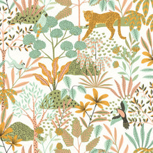 Carregar imagem no visualizador da galeria, JANE