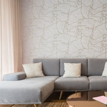 Charger l'image dans la galerie, SECRET MARBLE