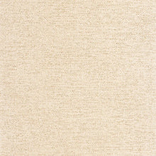 Lade das Bild in den Galerie-Viewer, UNI METALLISE