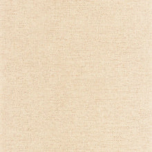 Lade das Bild in den Galerie-Viewer, UNI METALLISE