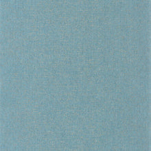 Lade das Bild in den Galerie-Viewer, UNI METALLISE