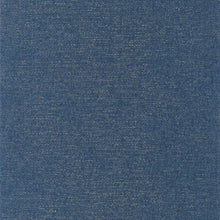 Lade das Bild in den Galerie-Viewer, UNI METALLISE