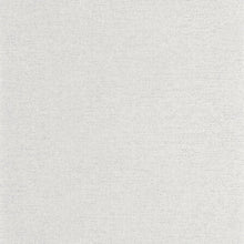 Lade das Bild in den Galerie-Viewer, UNI METALLISE