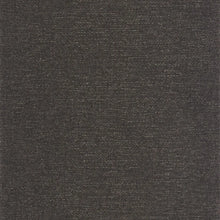 Lade das Bild in den Galerie-Viewer, UNI METALLISE