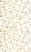 Lade das Bild in den Galerie-Viewer, CONTOUR