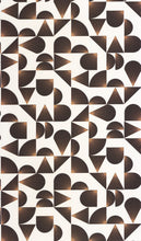 Lade das Bild in den Galerie-Viewer, CONTOUR