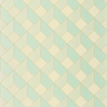 Lade das Bild in den Galerie-Viewer, SQUARE