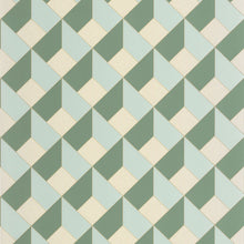 Lade das Bild in den Galerie-Viewer, SQUARE