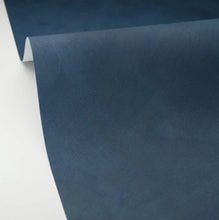 Charger l'image dans la galerie, UNI LA CHAUX