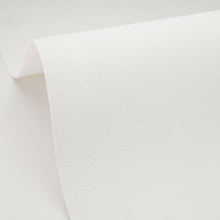 Charger l'image dans la galerie, UNI LA CHAUX