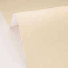 Charger l'image dans la galerie, UNI LA CHAUX