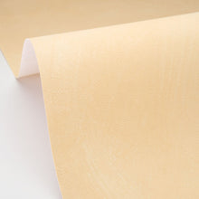 Charger l'image dans la galerie, UNI LA CHAUX