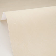 Charger l'image dans la galerie, UNI LA CHAUX