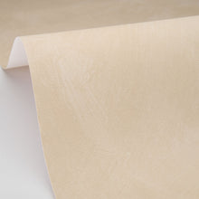 Charger l'image dans la galerie, UNI LA CHAUX