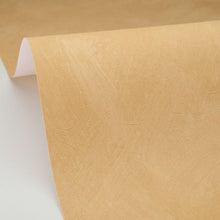 Charger l'image dans la galerie, UNI LA CHAUX