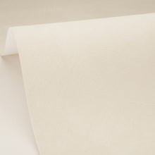 Charger l'image dans la galerie, UNI LA CHAUX