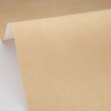 Charger l'image dans la galerie, UNI LA CHAUX