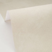 Charger l'image dans la galerie, UNI LA CHAUX